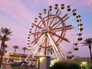 Do not miss-a ride on